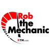 Rob The Mechanic