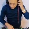 djmiguelcd_official