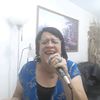 vickymusic25