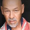 jorgeguajardo62