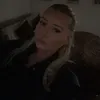 elliemaeharman