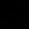 dekina66