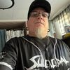 johnbalinski13
