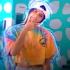 glovsy_