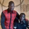 samakesouleymane06