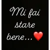 user4012487509200