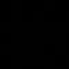 bl_.83