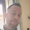 cliveking175