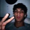 joshc14100