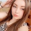 itzz.maddiiee18