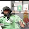 wbfoundation