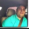 joseluisortiz32911