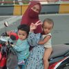 user5547007610661