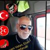 halodayi5161