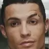 ronaldo_likes_footballty