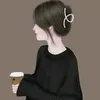 nnoor__881