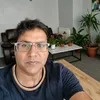 afzalazad123