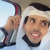 jassimmohd68