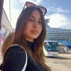 cariglinoalexandra