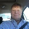 garyredpannell