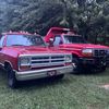 that88ram