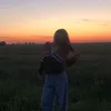 polinkskssss