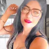 silviaamaralz1