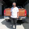 jhonsersamsani4