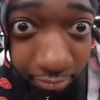 bigbillz_026
