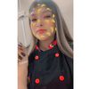 nohemigonzalez068
