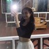 urhot_rah