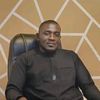 abdoulrazakouabar