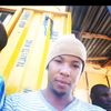 gagare2010