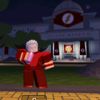 king_of_gauntlet