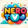 Nero Tv