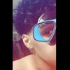 ixahmed19