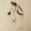 lilis_sango