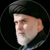 userudm0546jew
