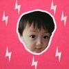 junku4u