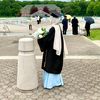 hijaber19