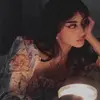 mi_nl2