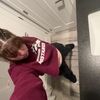 smokecheddathaassgetta_7