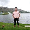 alexpilco3379