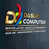 dasuki.id_br