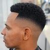 abdouramane.diallo0