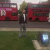 fadibakkali629