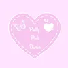 pretty_pink_diaries