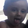 luiz.crispim