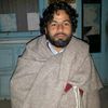 mohamad_hamed