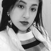 faviolayanina08